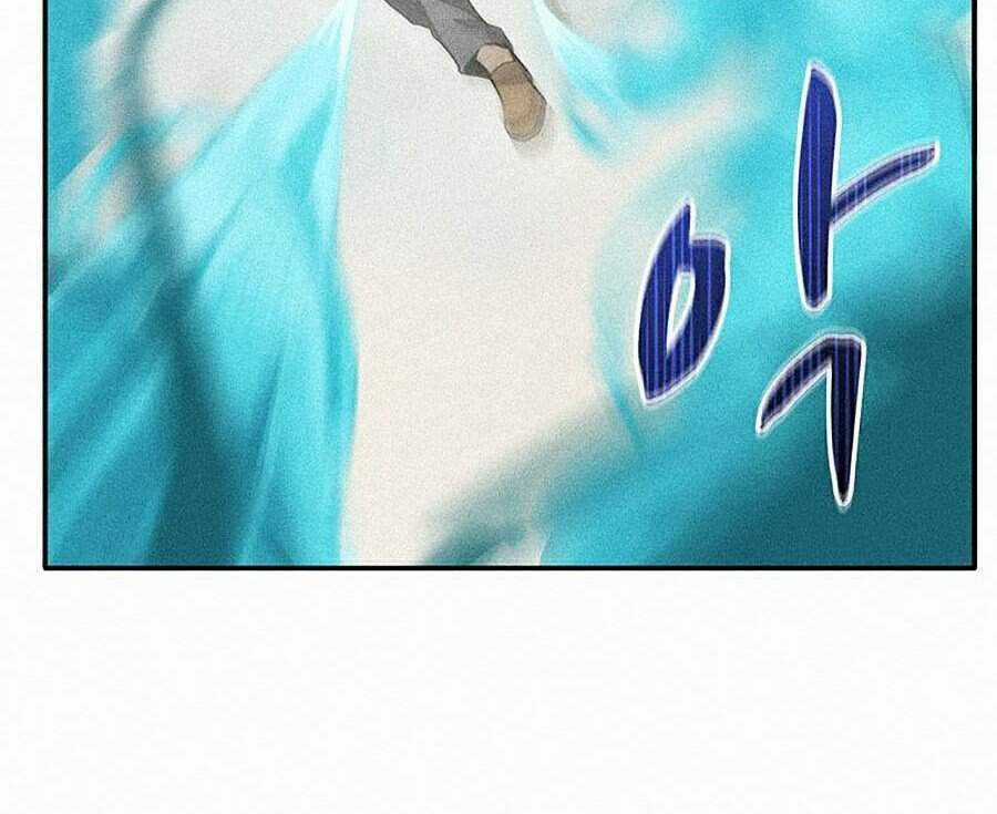 Thực Thư Pháp Sư Chương 1 trang 23