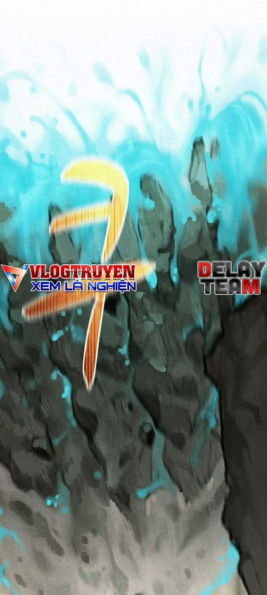 Thực Thư Pháp Sư Chương 1 trang 26