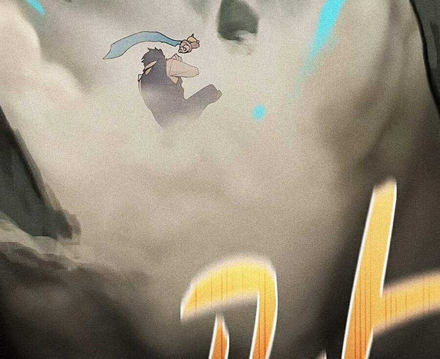 Thực Thư Pháp Sư Chương 1 trang 27