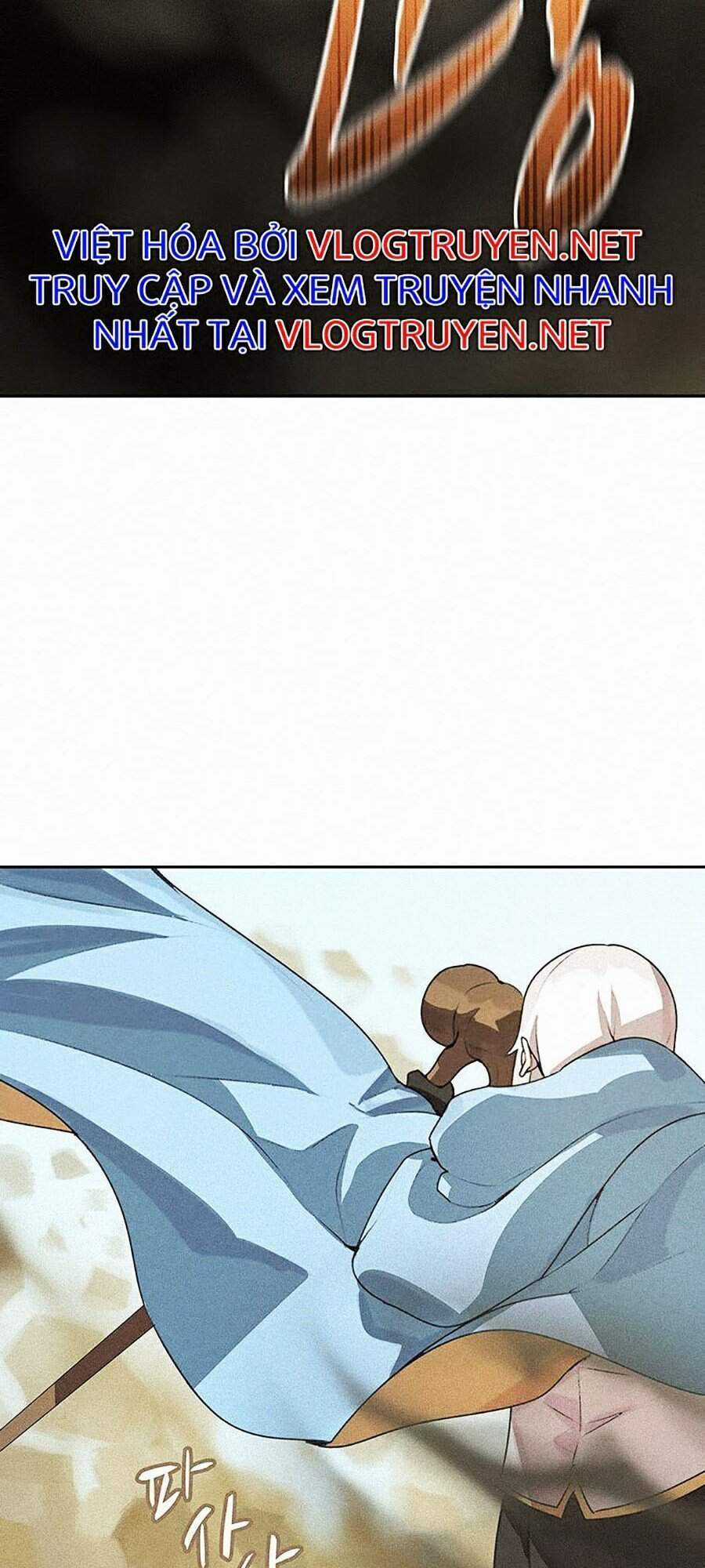 Thực Thư Pháp Sư Chương 1 trang 28