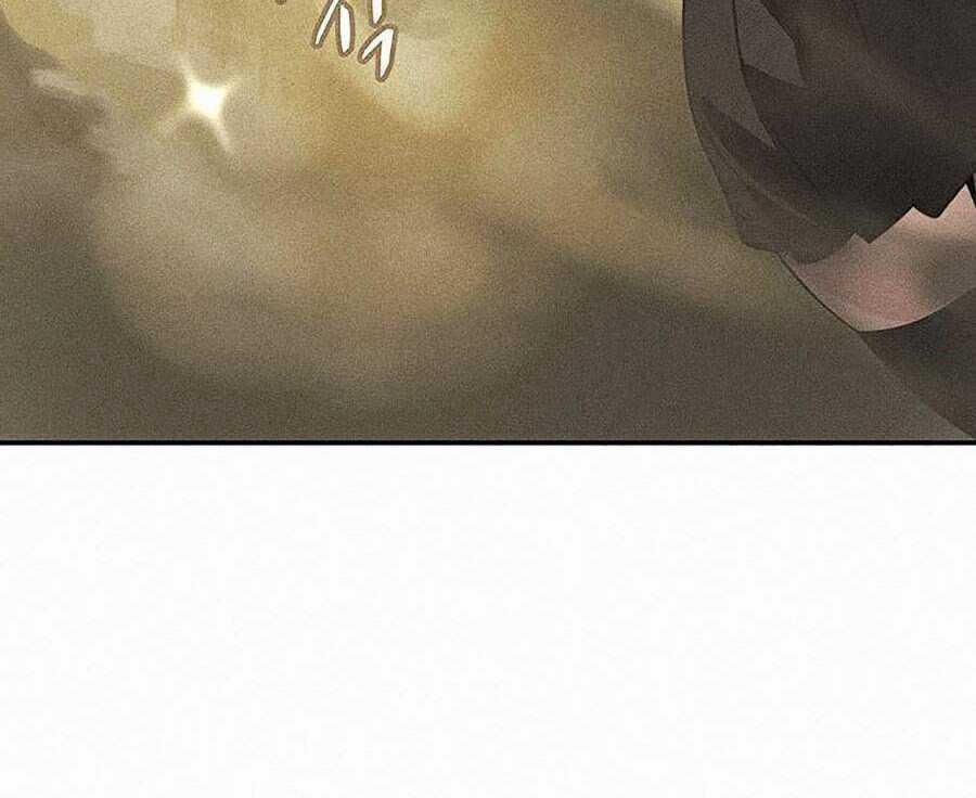 Thực Thư Pháp Sư Chương 1 trang 29