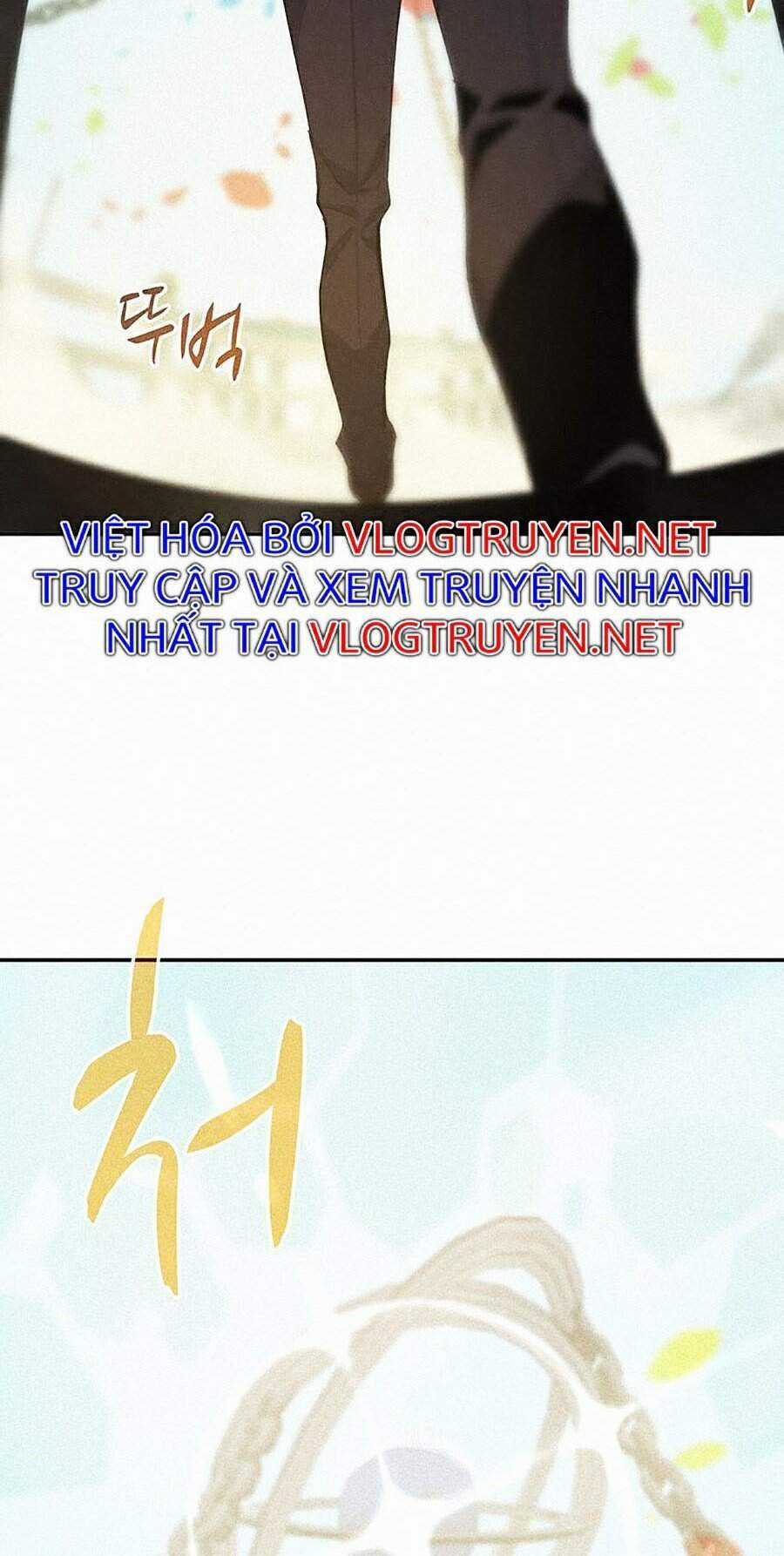 Thực Thư Pháp Sư Chương 1 trang 3