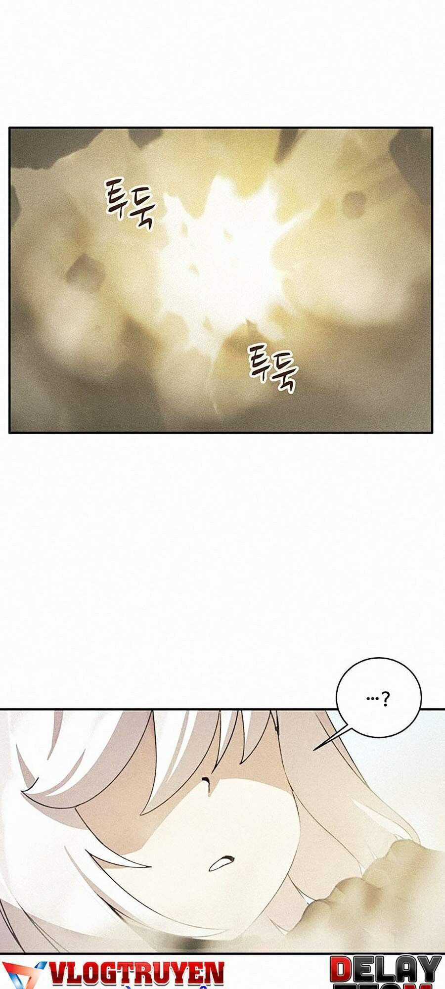 Thực Thư Pháp Sư Chương 1 trang 30