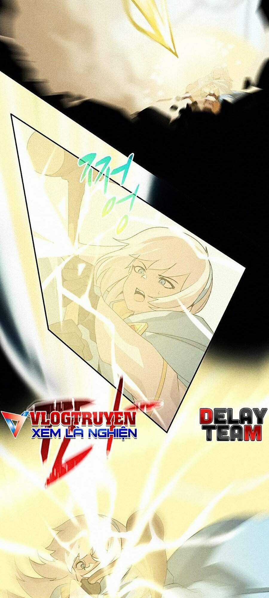 Thực Thư Pháp Sư Chương 1 trang 34