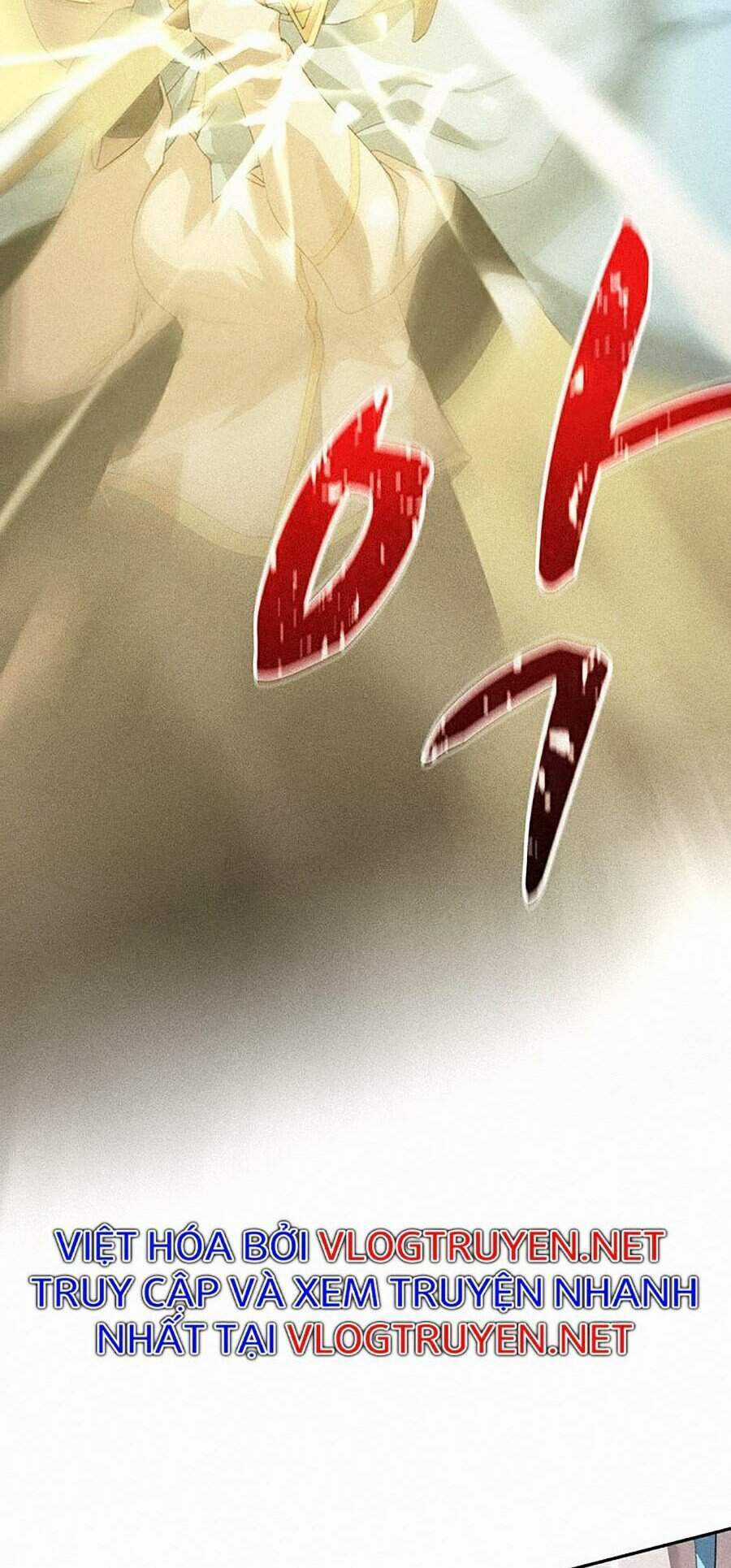 Thực Thư Pháp Sư Chương 1 trang 35