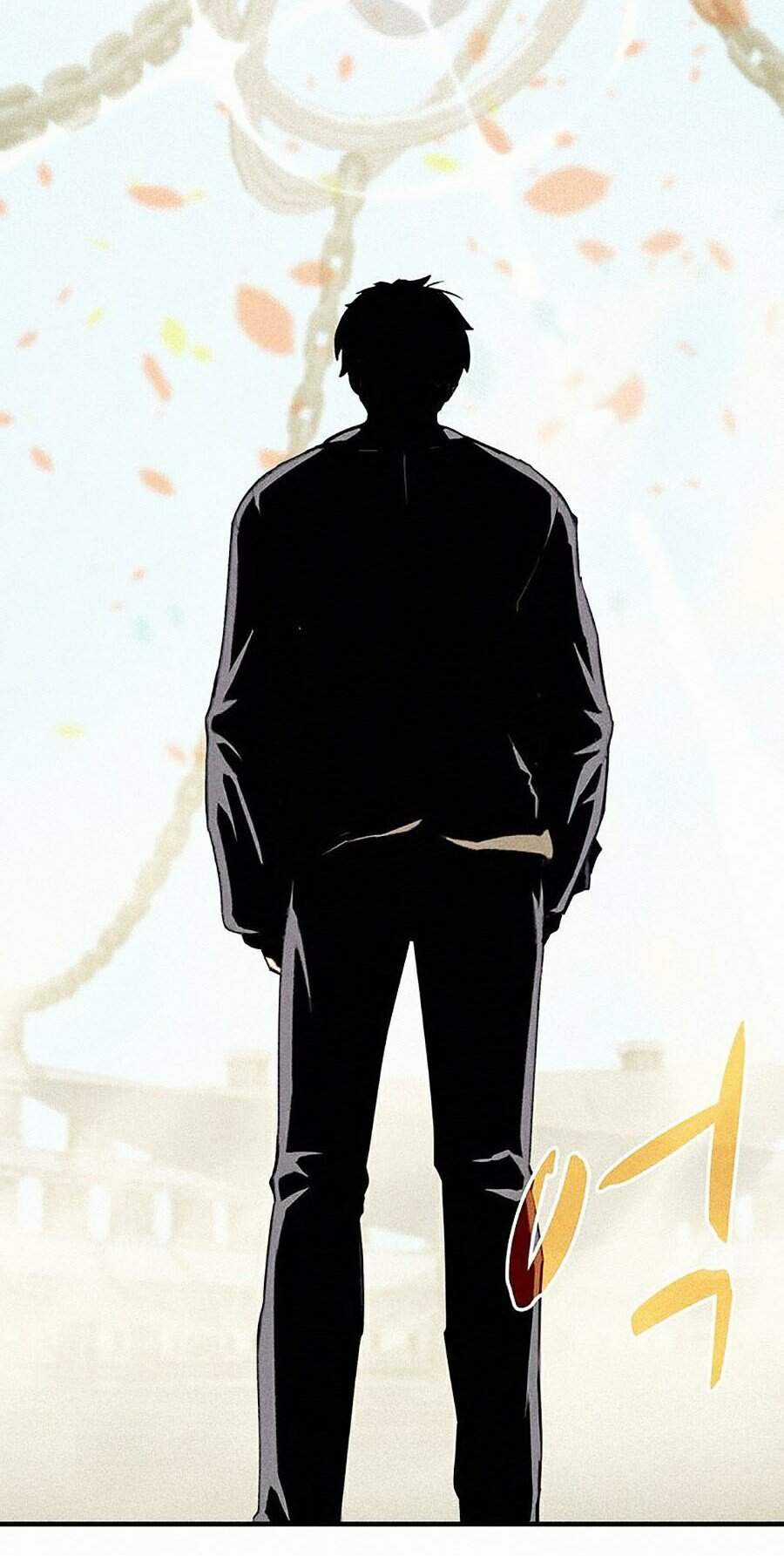 Thực Thư Pháp Sư Chương 1 trang 4