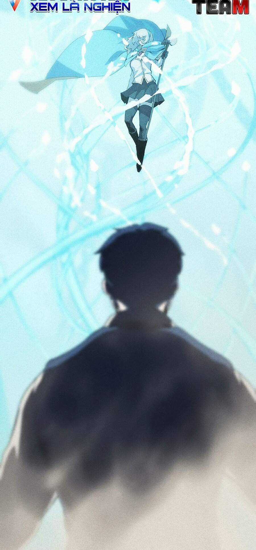 Thực Thư Pháp Sư Chương 1 trang 41