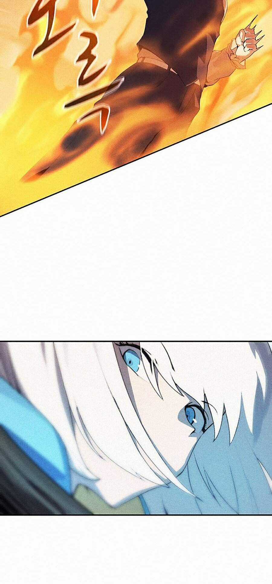 Thực Thư Pháp Sư Chương 1 trang 43