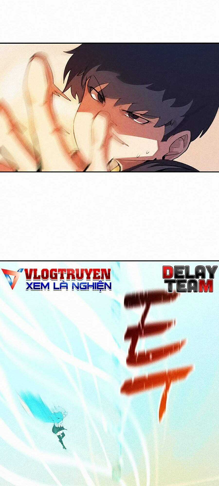 Thực Thư Pháp Sư Chương 1 trang 44