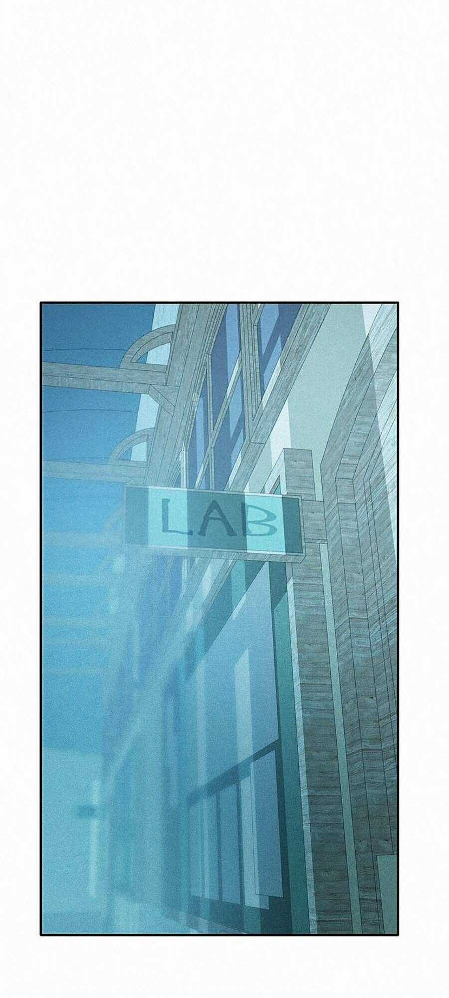 Thực Thư Pháp Sư Chương 1 trang 48