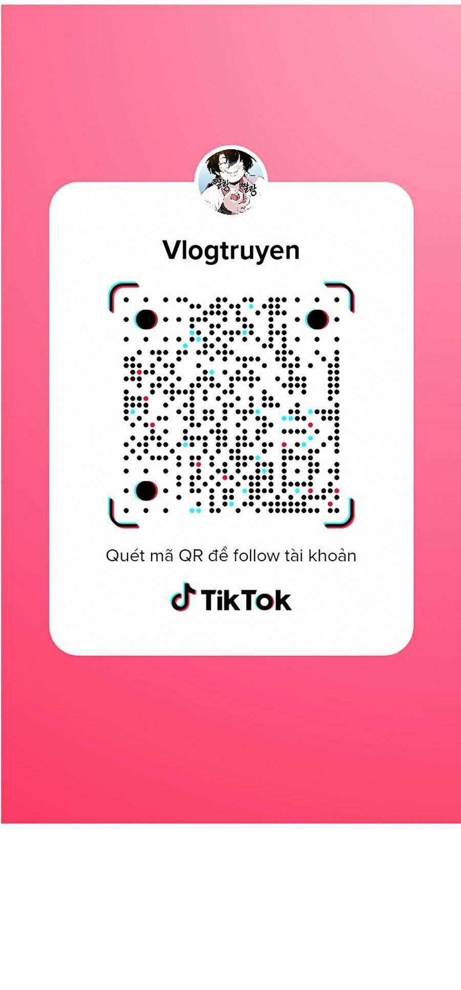 Thực Thư Pháp Sư Chương 1 trang 49