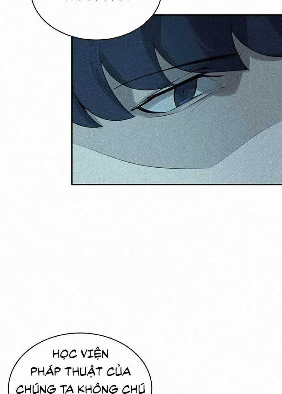 Thực Thư Pháp Sư Chương 1 trang 53