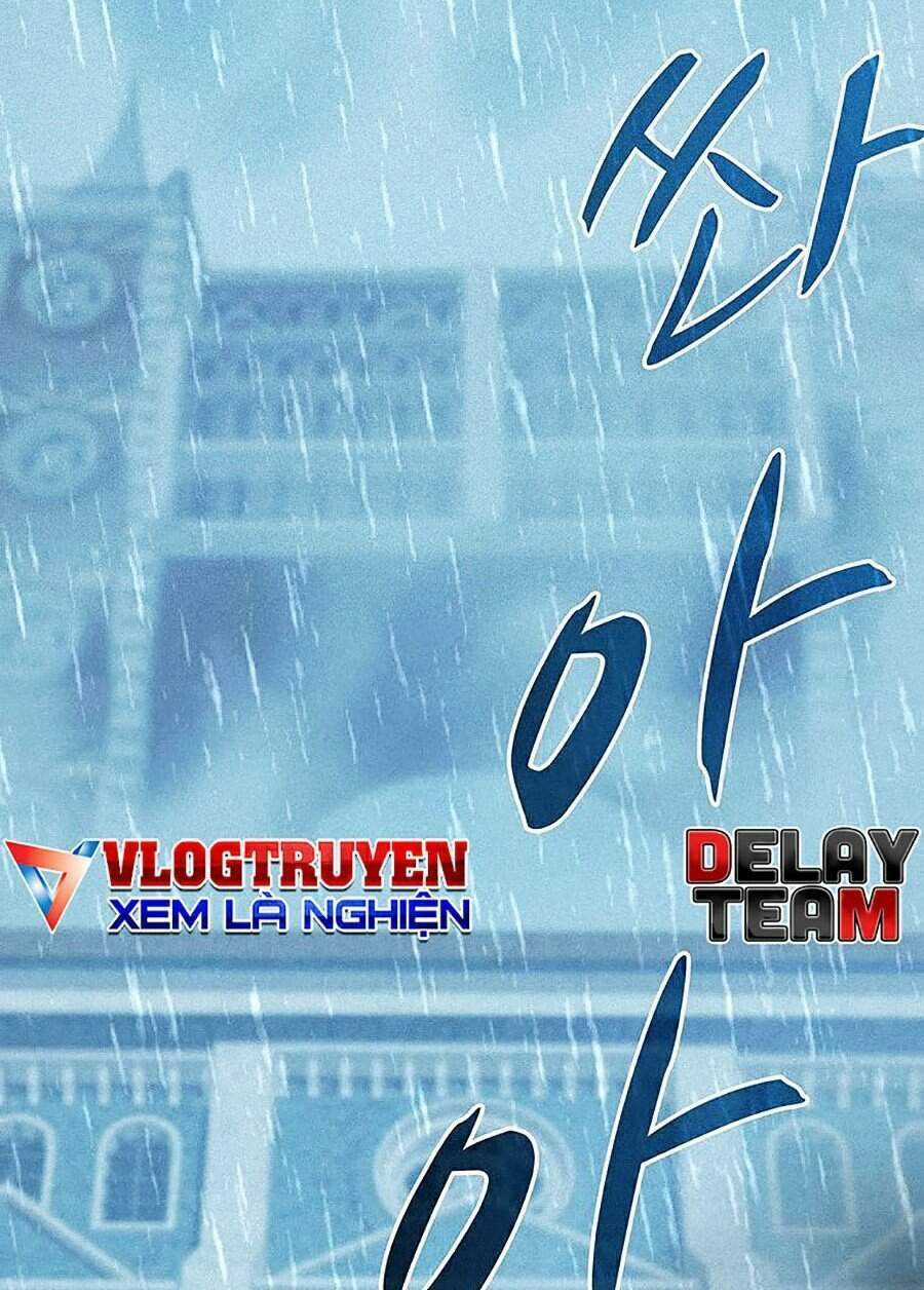 Thực Thư Pháp Sư Chương 1 trang 55