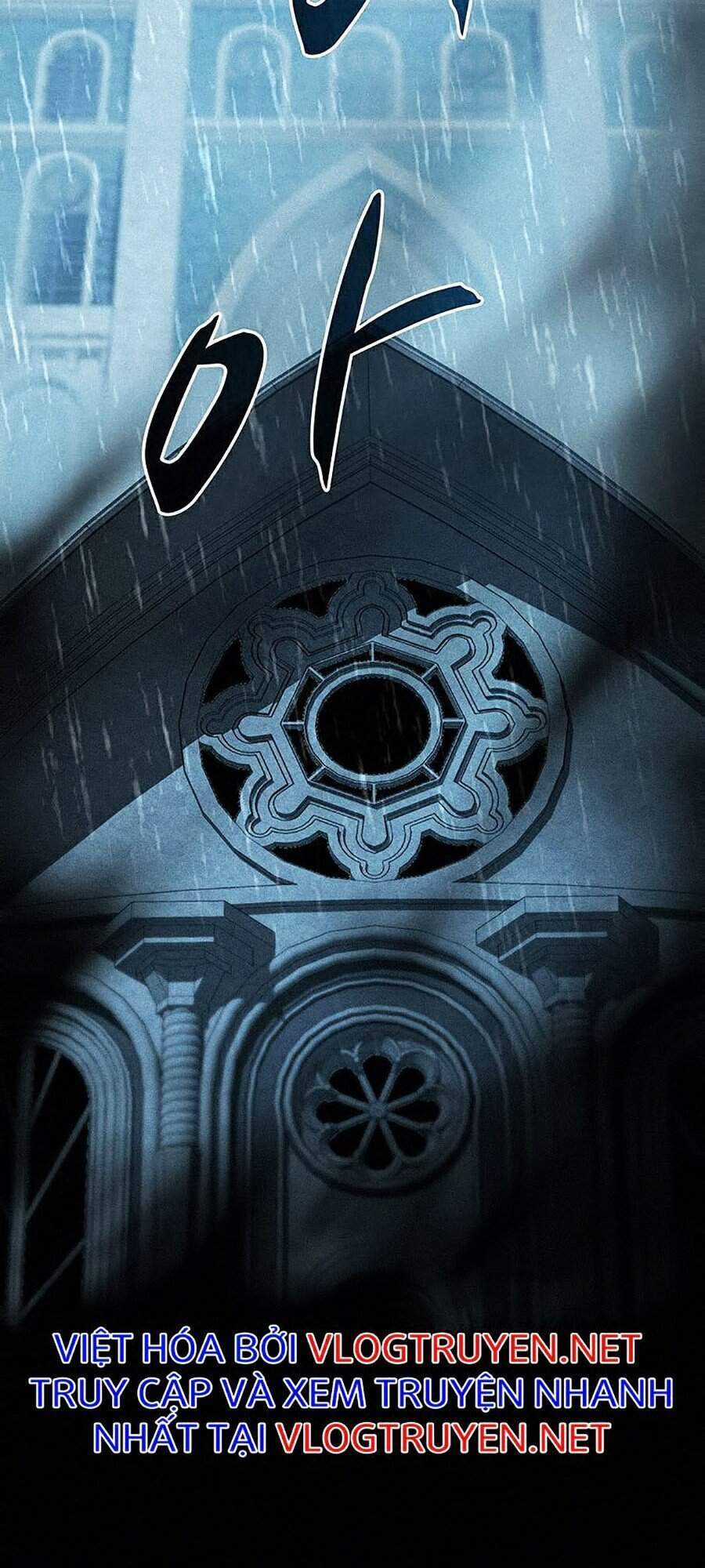 Thực Thư Pháp Sư Chương 1 trang 56