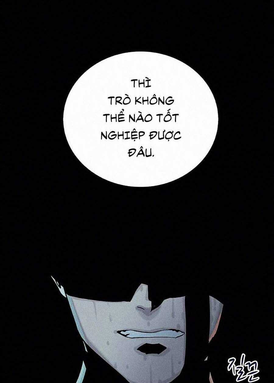 Thực Thư Pháp Sư Chương 1 trang 57