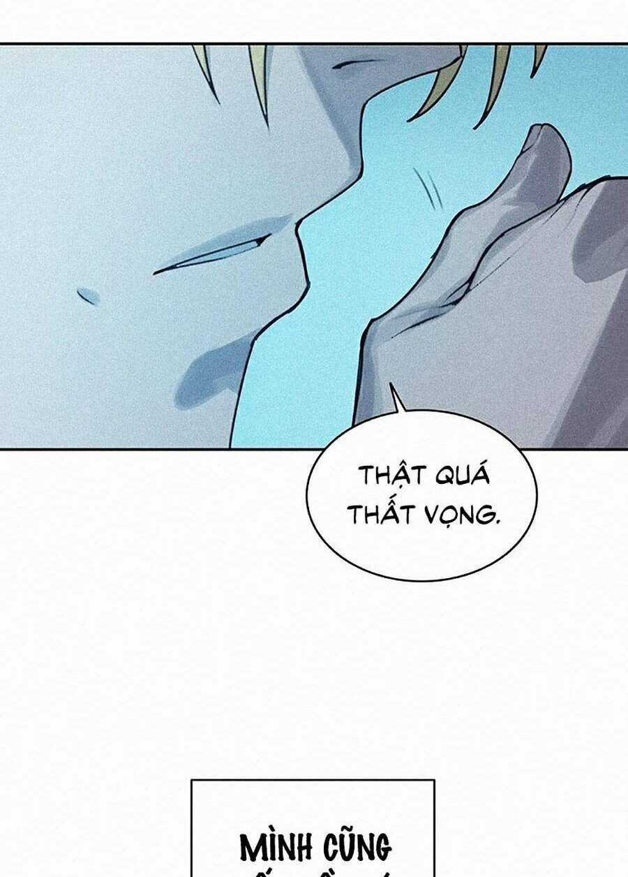 Thực Thư Pháp Sư Chương 1 trang 61