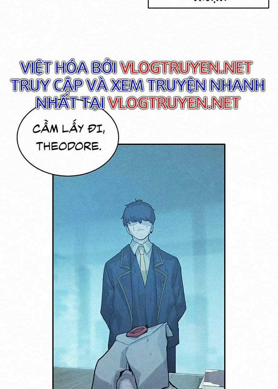 Thực Thư Pháp Sư Chương 1 trang 63