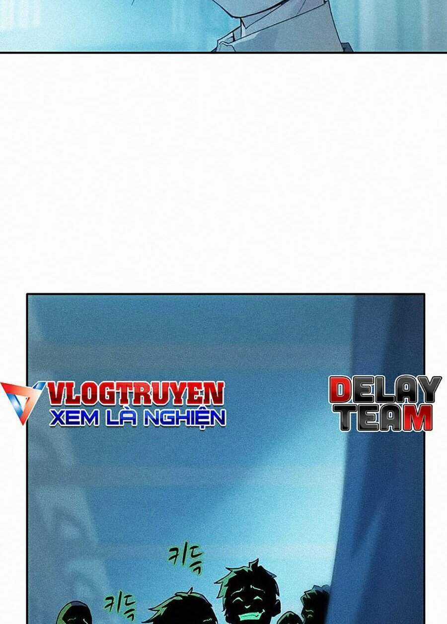 Thực Thư Pháp Sư Chương 1 trang 67