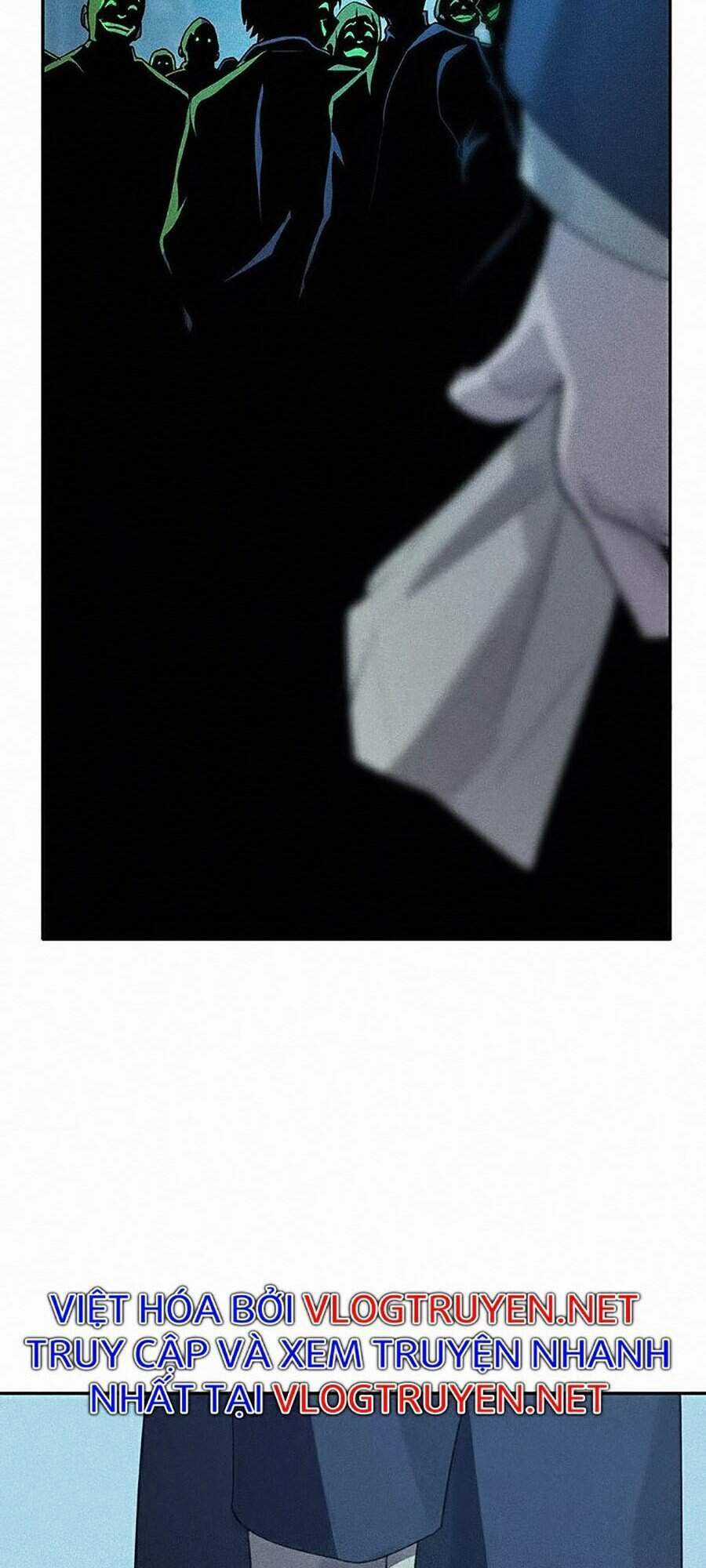 Thực Thư Pháp Sư Chương 1 trang 68