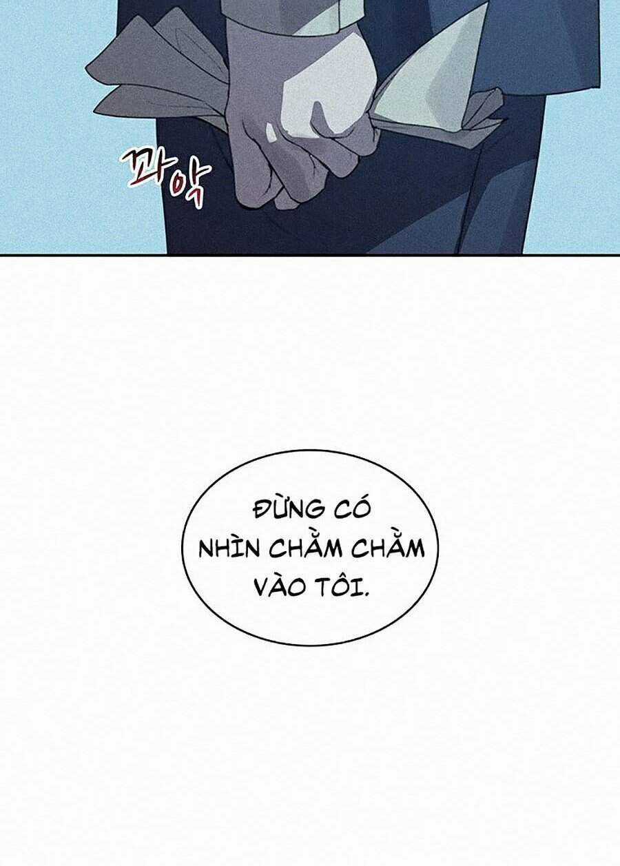 Thực Thư Pháp Sư Chương 1 trang 69