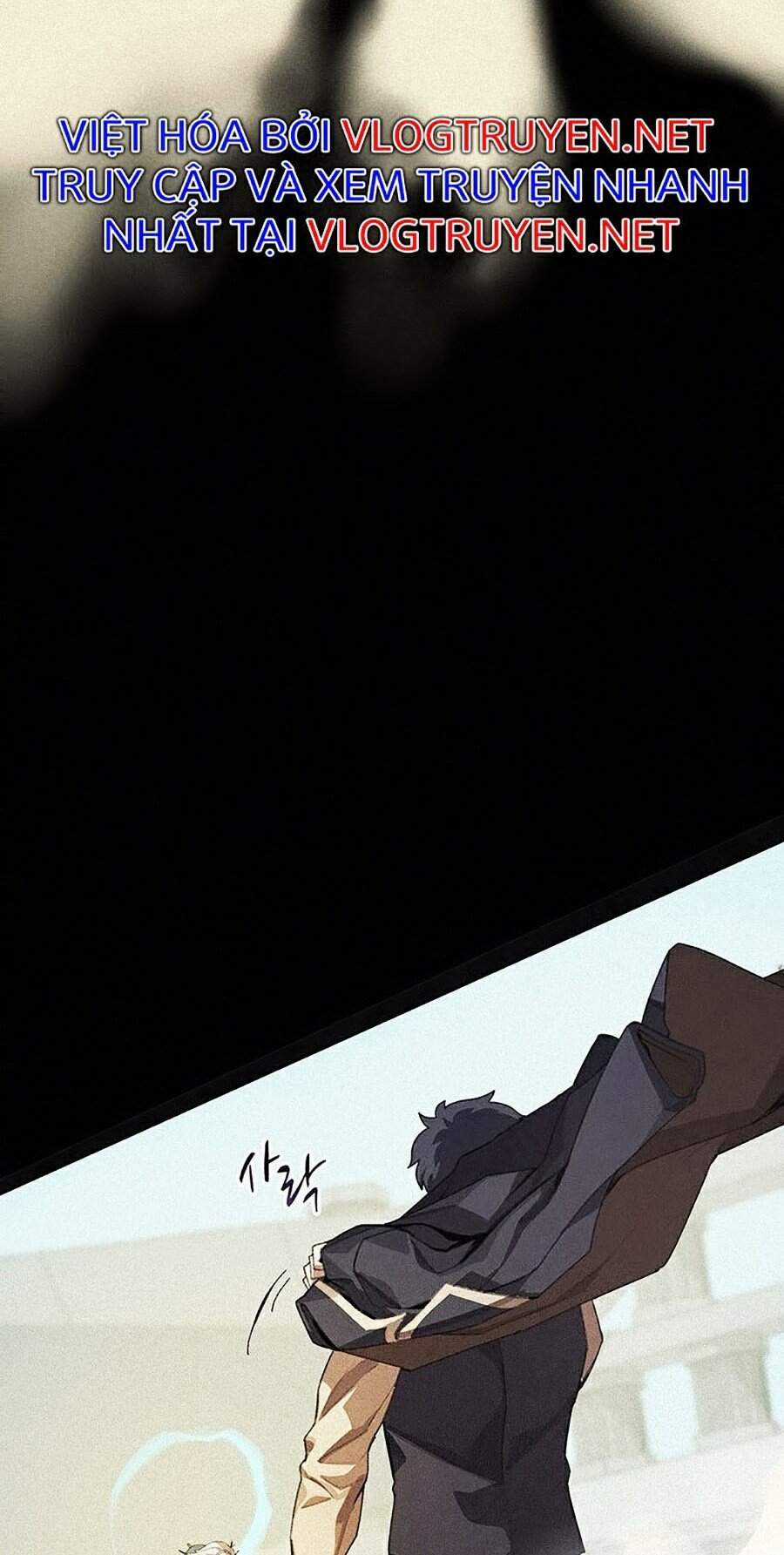 Thực Thư Pháp Sư Chương 1 trang 7