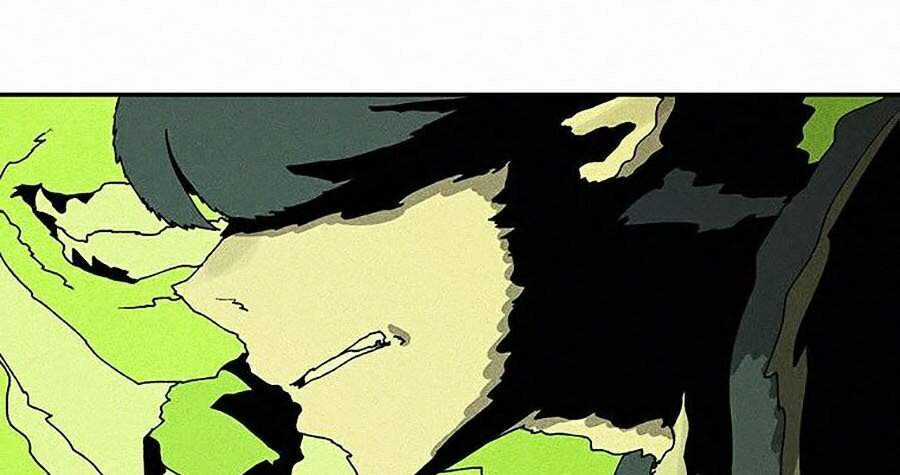 Thực Thư Pháp Sư Chương 1 trang 71