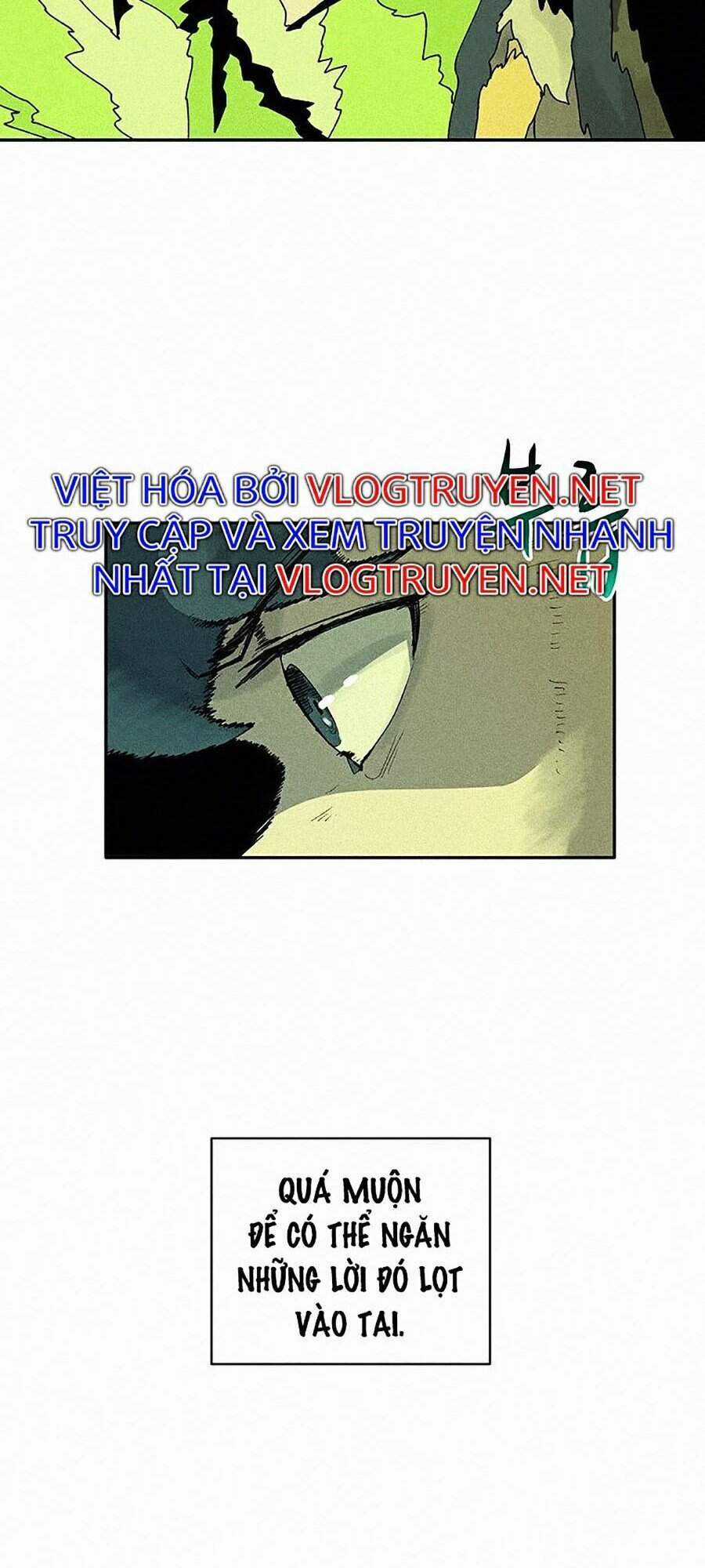 Thực Thư Pháp Sư Chương 1 trang 72