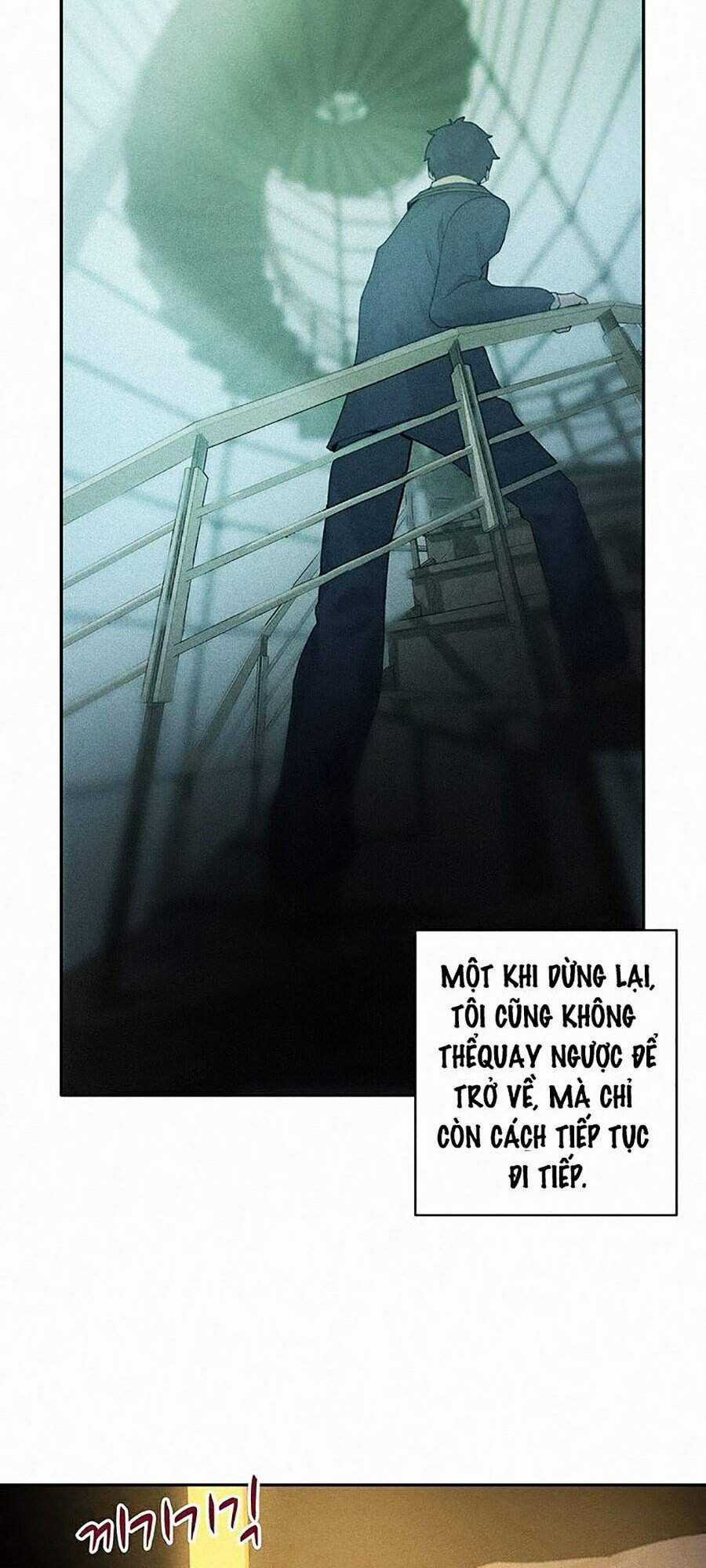 Thực Thư Pháp Sư Chương 1 trang 74