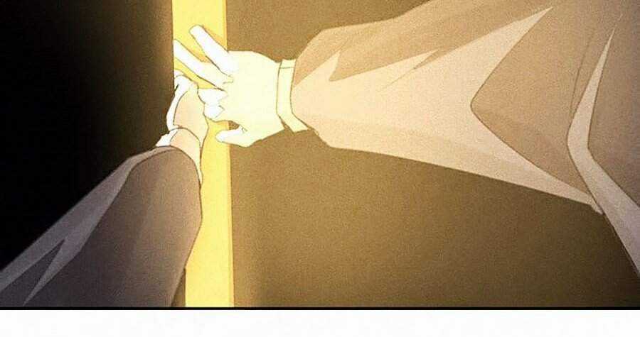 Thực Thư Pháp Sư Chương 1 trang 75