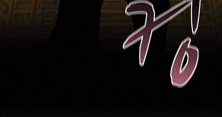 Thực Thư Pháp Sư Chương 1 trang 77