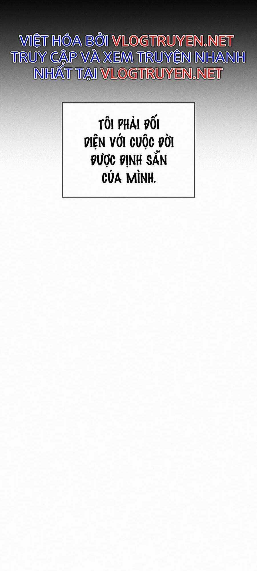 Thực Thư Pháp Sư Chương 1 trang 78