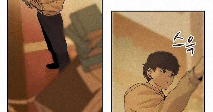 Thực Thư Pháp Sư Chương 1 trang 81