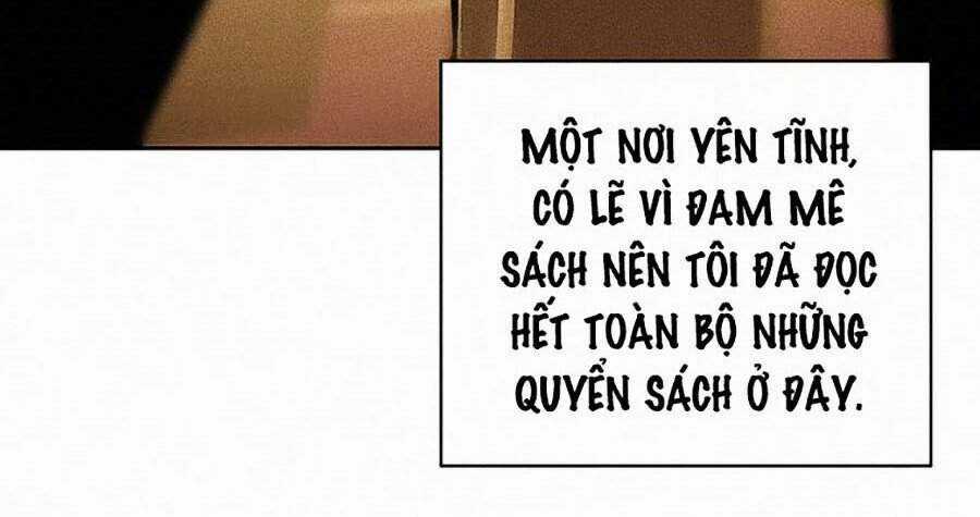 Thực Thư Pháp Sư Chương 1 trang 83