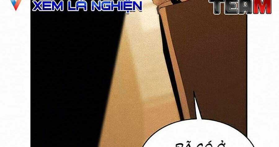 Thực Thư Pháp Sư Chương 1 trang 85