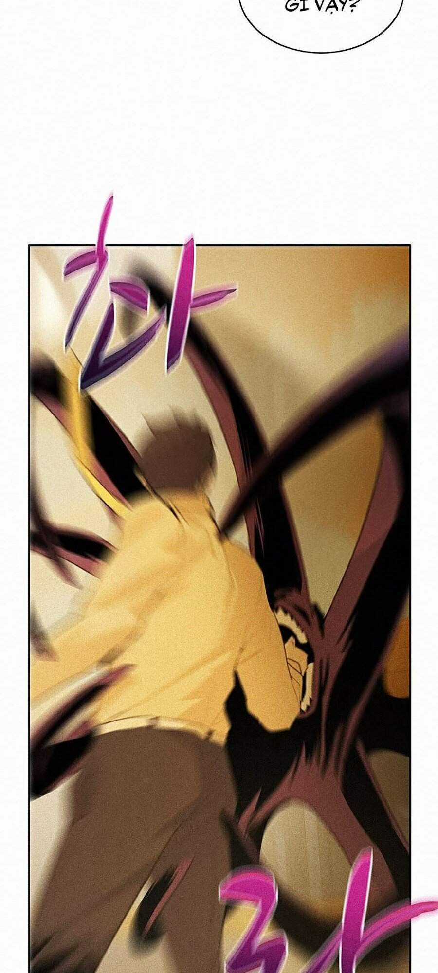 Thực Thư Pháp Sư Chương 1 trang 88