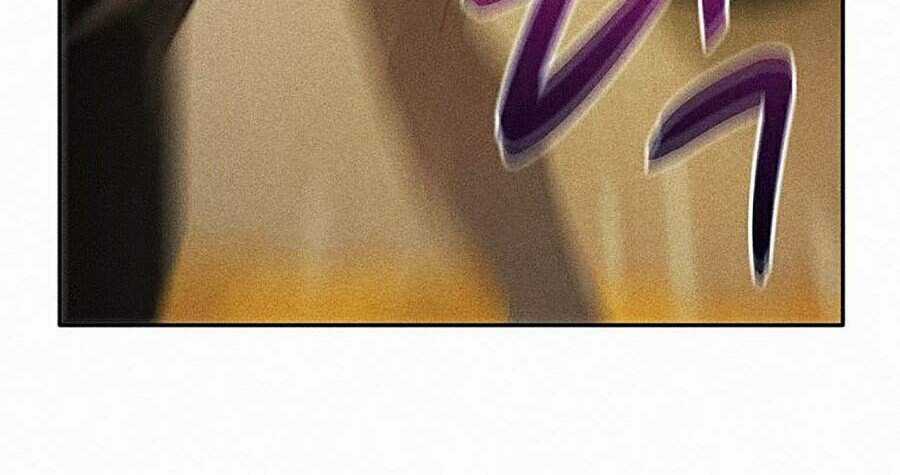 Thực Thư Pháp Sư Chương 1 trang 89