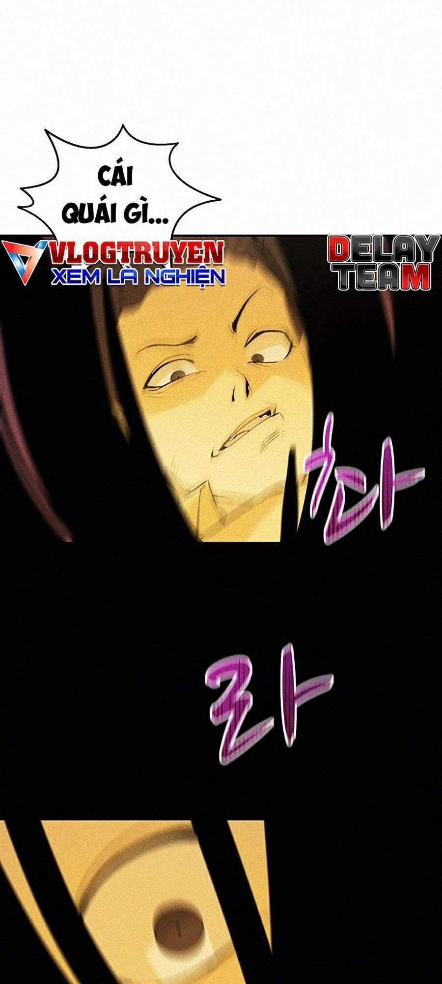 Thực Thư Pháp Sư Chương 1 trang 90