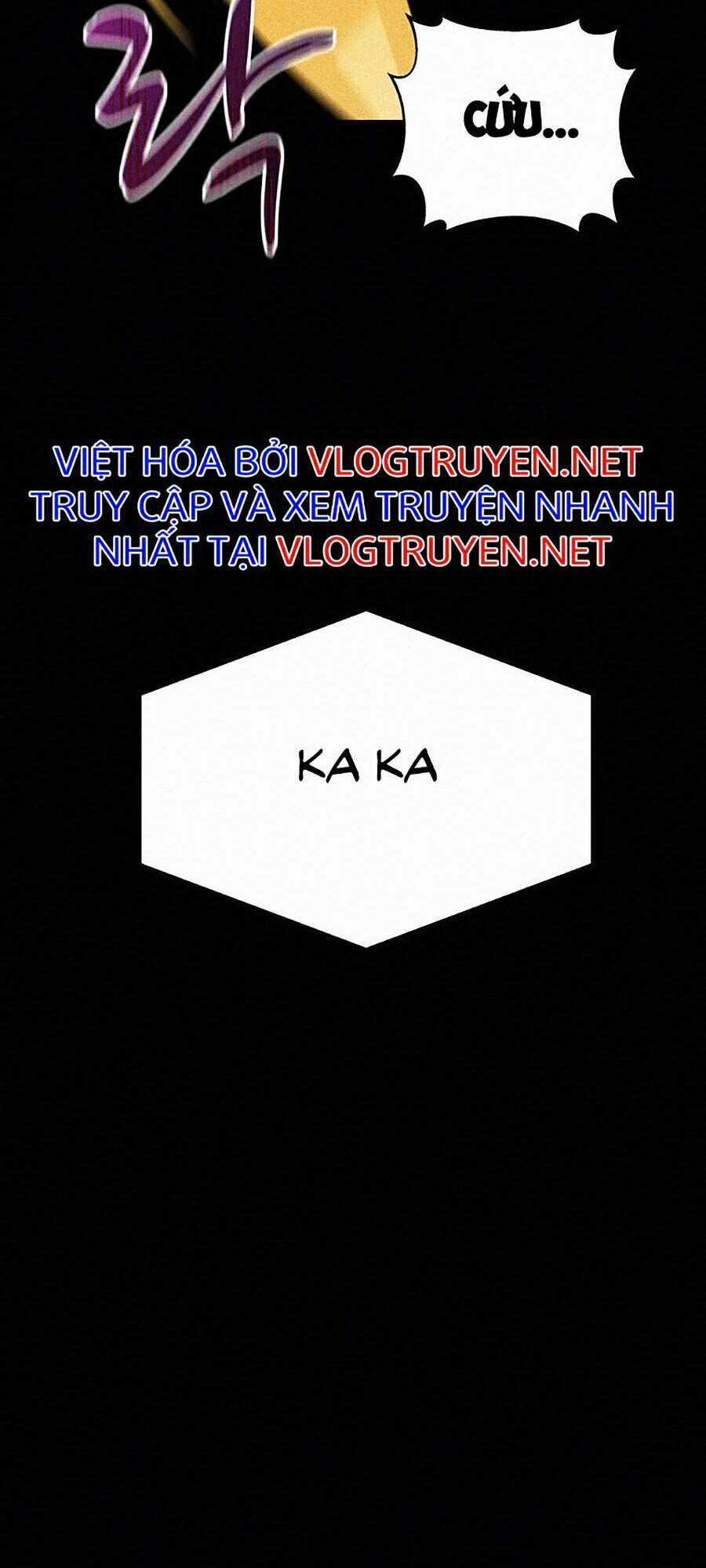 Thực Thư Pháp Sư Chương 1 trang 92