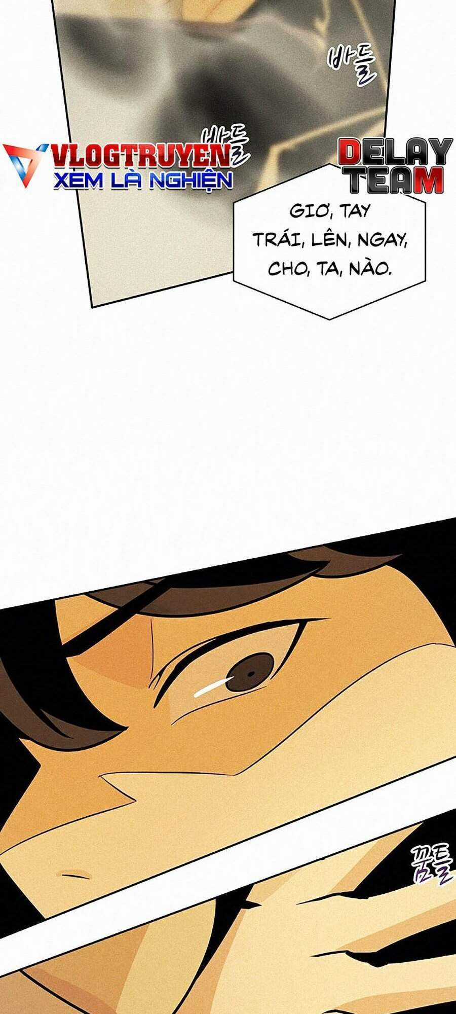 Thực Thư Pháp Sư Chương 1 trang 98