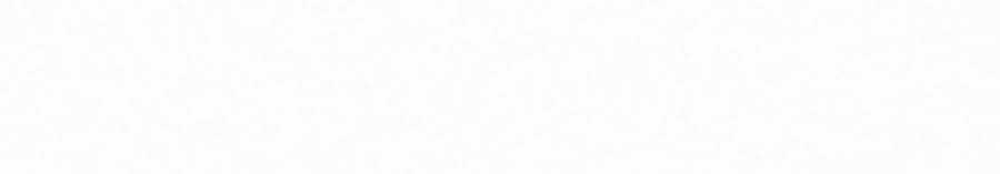 Thực Thư Pháp Sư Chương 10 trang 11