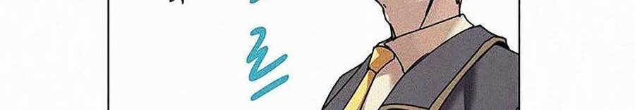 Thực Thư Pháp Sư Chương 10 trang 13