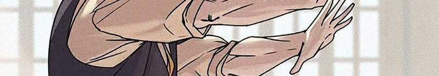 Thực Thư Pháp Sư Chương 10 trang 15