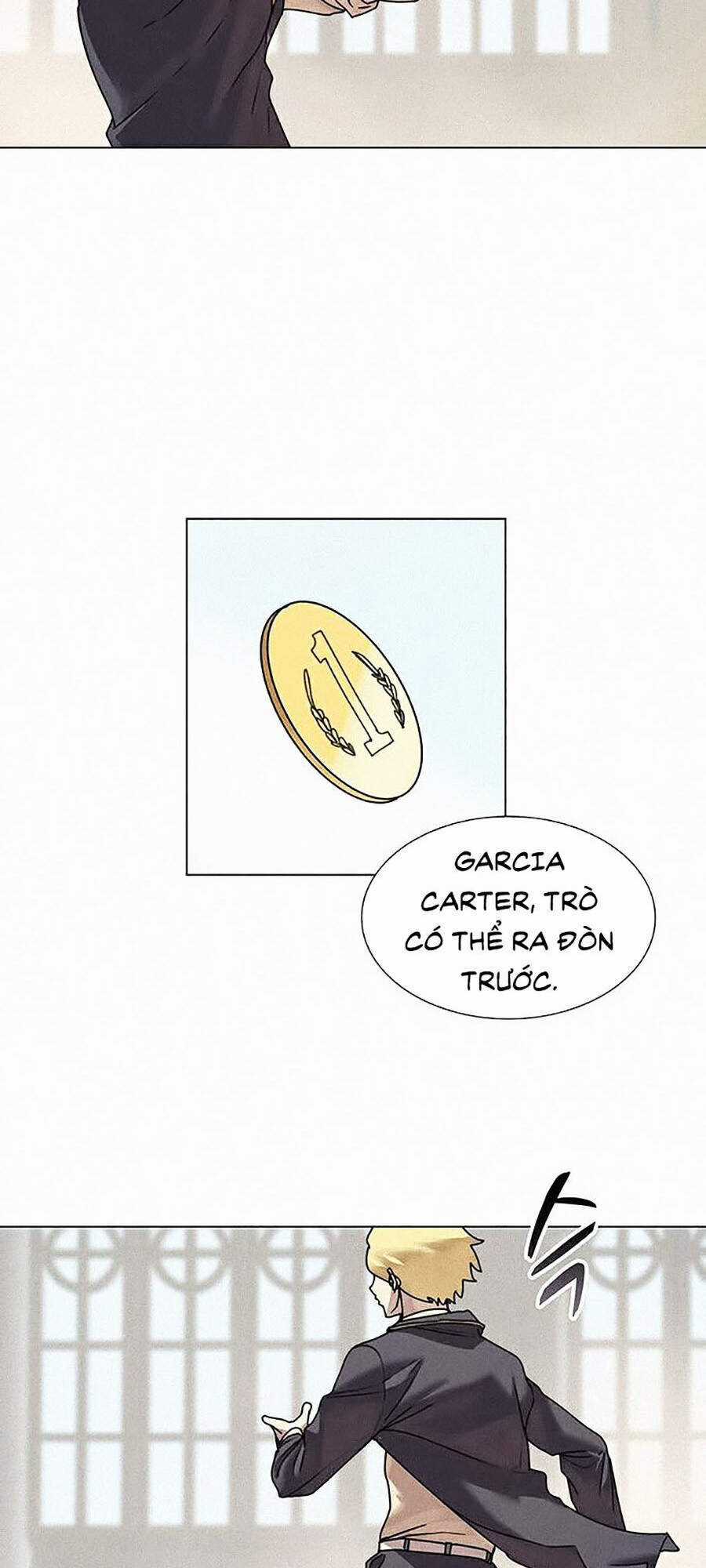 Thực Thư Pháp Sư Chương 10 trang 16