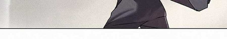 Thực Thư Pháp Sư Chương 10 trang 17