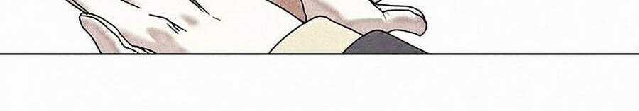 Thực Thư Pháp Sư Chương 10 trang 19