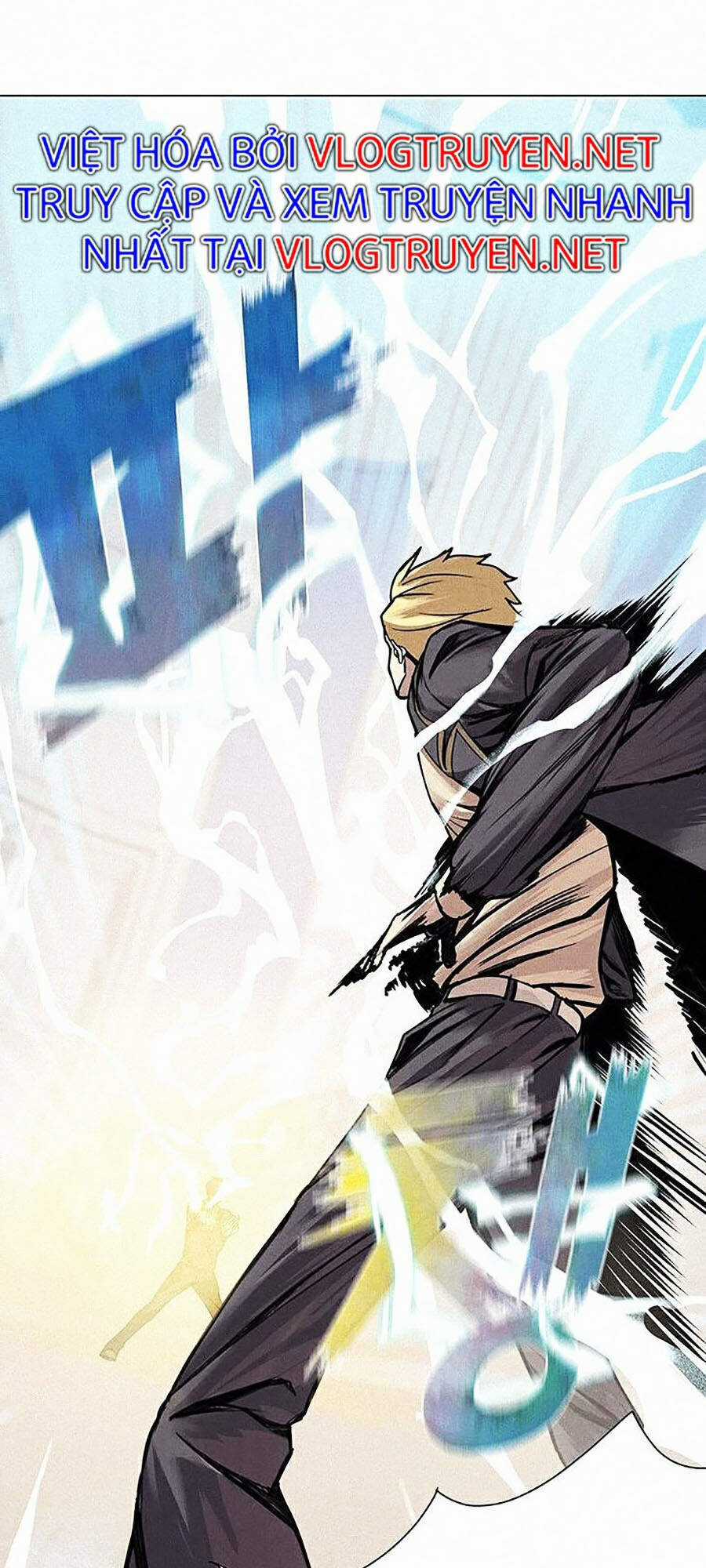 Thực Thư Pháp Sư Chương 10 trang 20