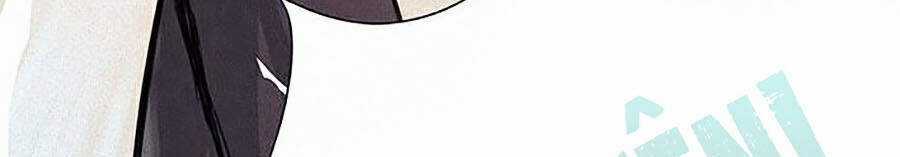 Thực Thư Pháp Sư Chương 10 trang 21