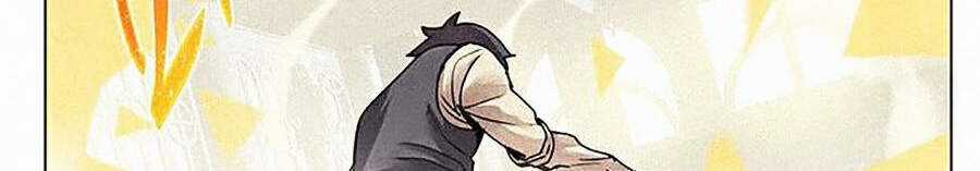 Thực Thư Pháp Sư Chương 10 trang 23