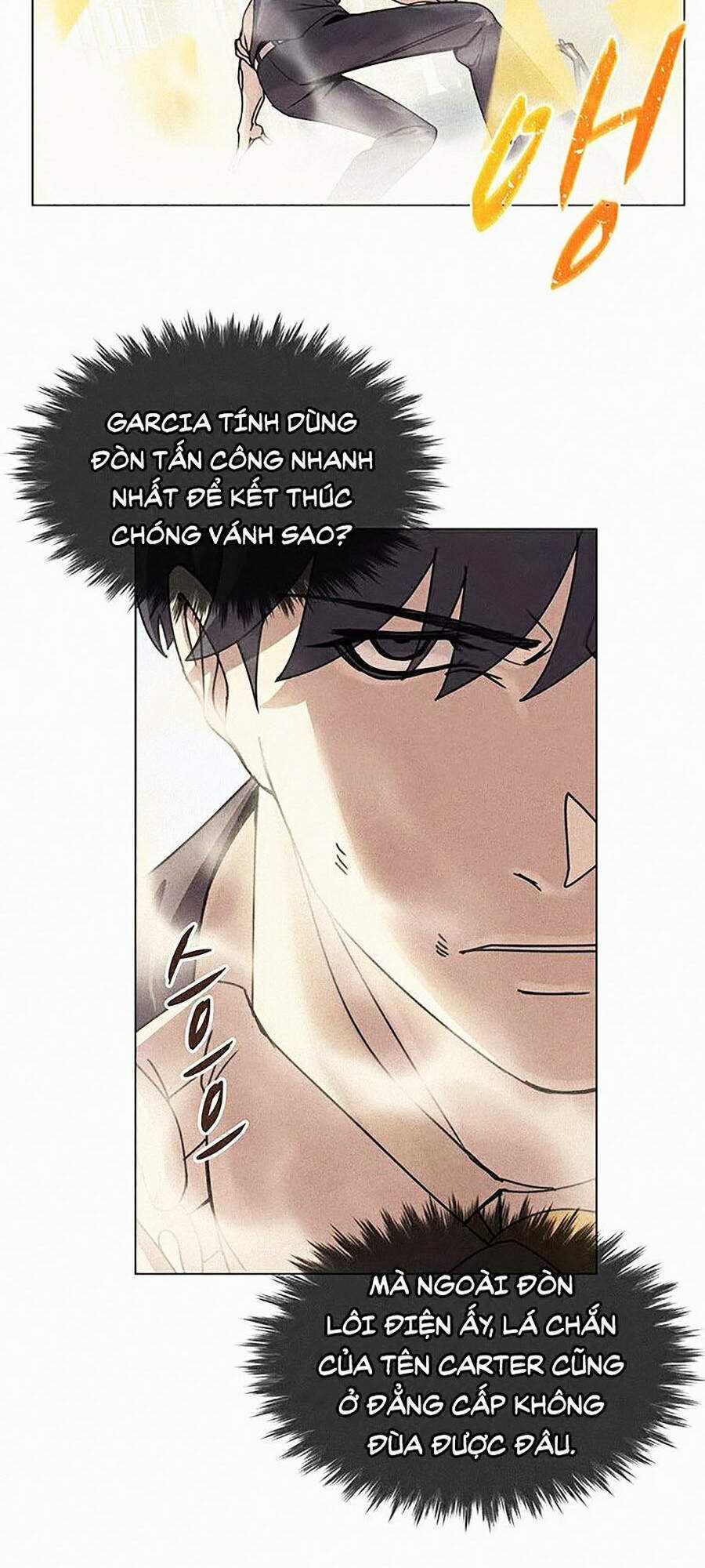 Thực Thư Pháp Sư Chương 10 trang 24