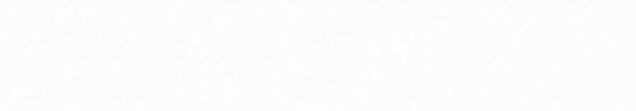 Thực Thư Pháp Sư Chương 10 trang 25